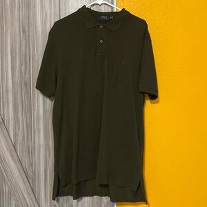 Ralph Lauren Polo